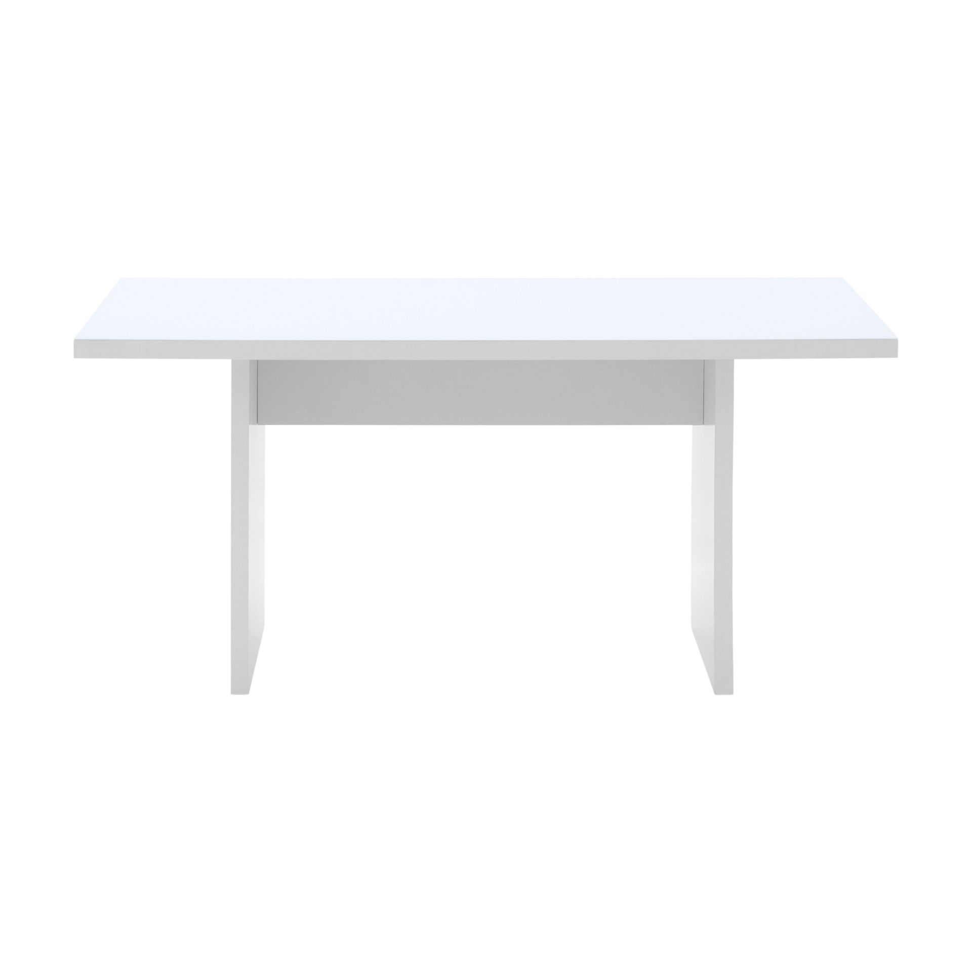 MESA-160-M-X-80-CM-BRANCO-BRANCO-GLEEN_ST0