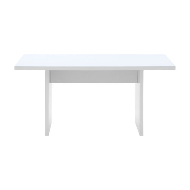 MESA-160-M-X-80-CM-BRANCO-BRANCO-GLEEN_ST0