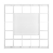 ESTANTE-PARA-TV-212-M-X-212-M-BRANCO-C-LULA_ST0