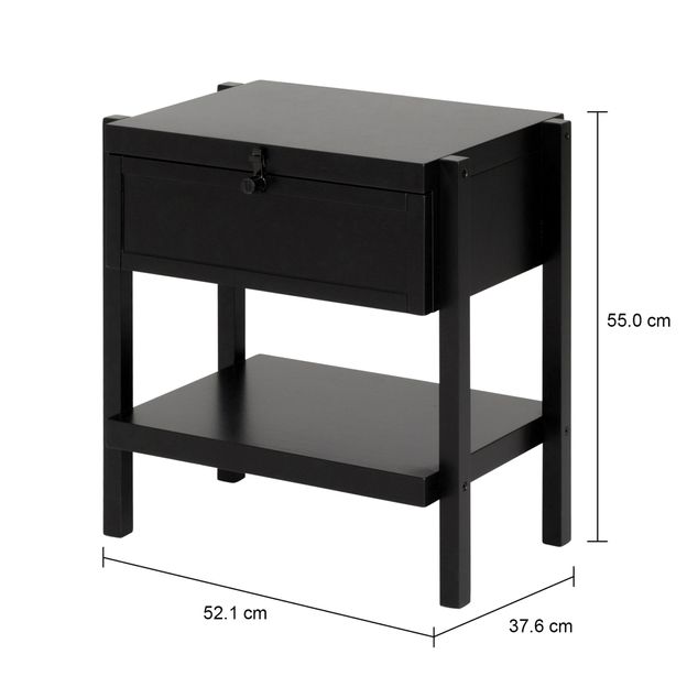 MESA-DE-CABECEIRA-1-GAVETA-EBANIZADO-PRETO-PAMPA_MED0