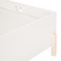 COM-PE-CAMA-JUNIOR-78-CM-BRANCO-NATURAL-WASHED-P-COM-P-_ST3