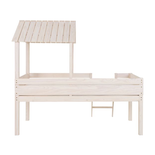 CAMP-CAMA-SOLTEIRO-COM-ESCADA-78-CM-BRANCO-LAVADO-WOOD-CAMP_ST4