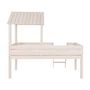 CAMP-CAMA-SOLTEIRO-COM-ESCADA-78-CM-BRANCO-LAVADO-WOOD-CAMP_ST4