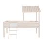 CAMP-CAMA-SOLTEIRO-COM-ESCADA-78-CM-BRANCO-LAVADO-WOOD-CAMP_ST0