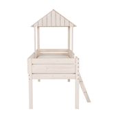 CAMP-CAMA-SOLTEIRO-COM-ESCADA-78-CM-BRANCO-LAVADO-WOOD-CAMP_ST5