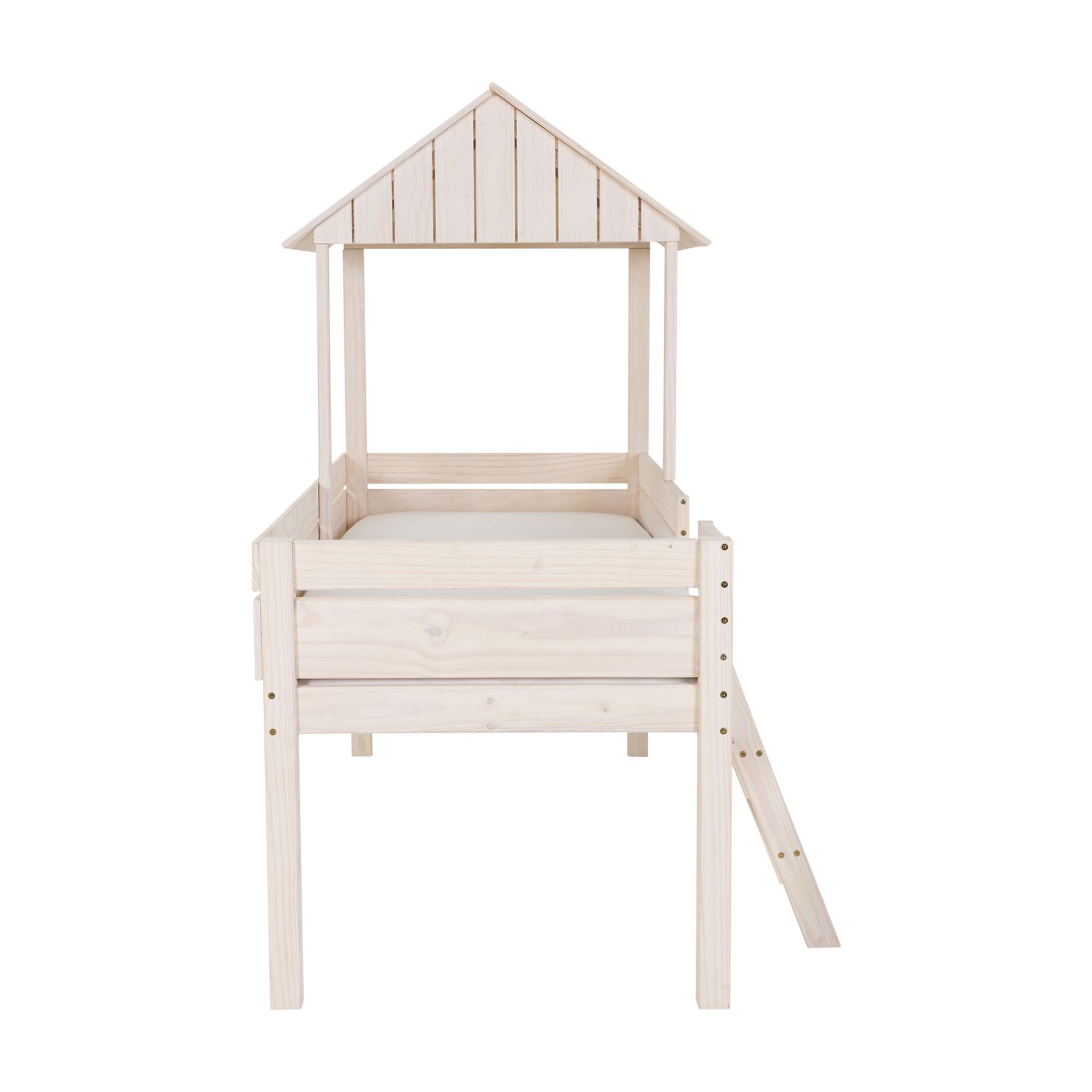 CAMP-CAMA-SOLTEIRO-COM-ESCADA-78-CM-BRANCO-LAVADO-WOOD-CAMP_ST5