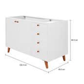 ARMARIO-INFERIOR-120-M-2-PORTAS-4-GAVETAS-BRANCO-NOZES-LIN_MED0