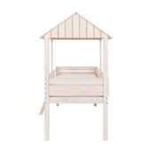 CAMP-CAMA-SOLTEIRO-COM-ESCADA-78-CM-BRANCO-LAVADO-WOOD-CAMP_ST2
