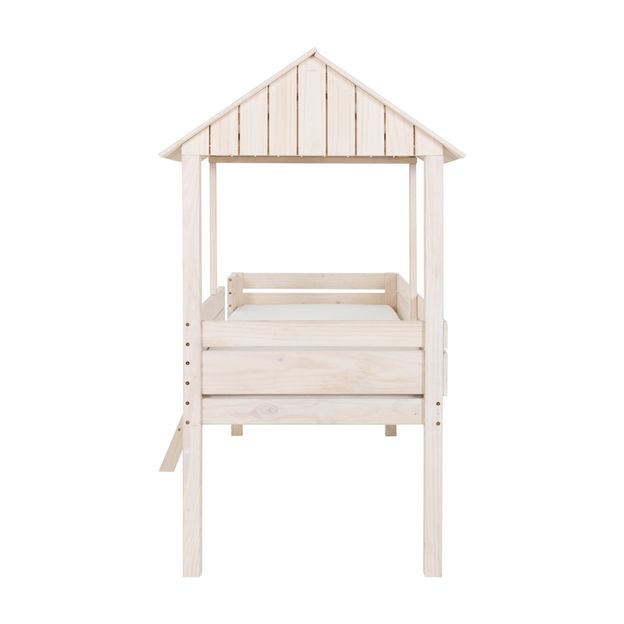 CAMP-CAMA-SOLTEIRO-COM-ESCADA-78-CM-BRANCO-LAVADO-WOOD-CAMP_ST2