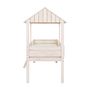 CAMP-CAMA-SOLTEIRO-COM-ESCADA-78-CM-BRANCO-LAVADO-WOOD-CAMP_ST2