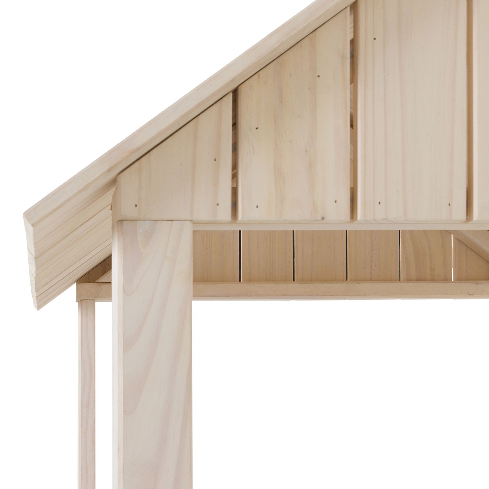 CAMP-CAMA-SOLTEIRO-COM-ESCADA-78-CM-BRANCO-LAVADO-WOOD-CAMP_ST8