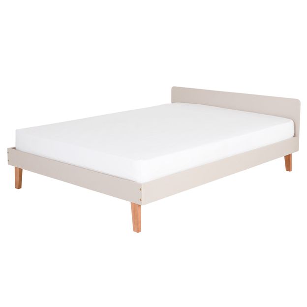 CAMA-CASAL-138-M-BEGE-NOZES-LIN_ST0