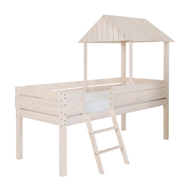 CAMP-CAMA-SOLTEIRO-COM-ESCADA-78-CM-BRANCO-LAVADO-WOOD-CAMP_ST6