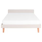 CAMA-CASAL-138-M-BEGE-NOZES-LIN_ST1