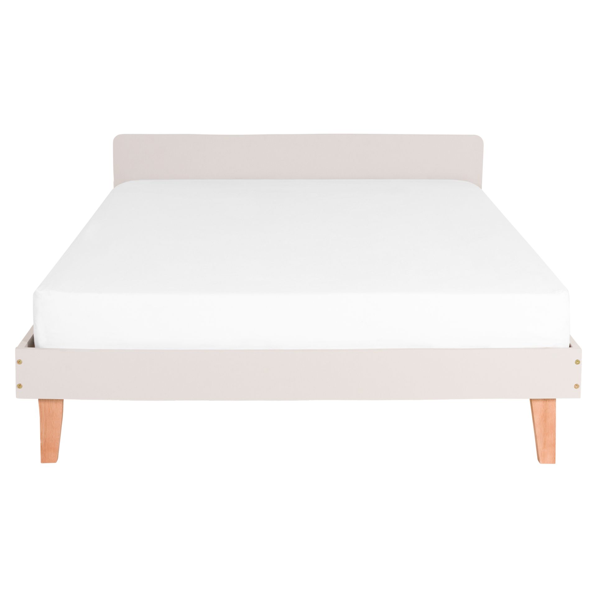 CAMA-CASAL-138-M-BEGE-NOZES-LIN_ST1