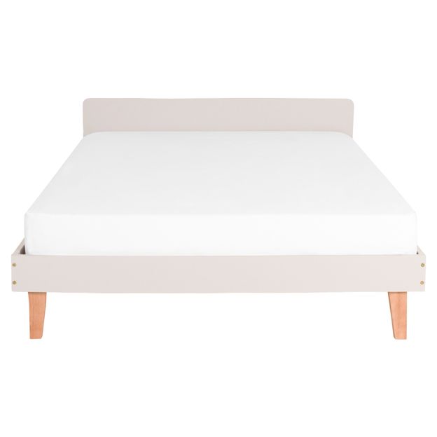 CAMA-CASAL-138-M-BEGE-NOZES-LIN_ST1