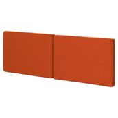 CABECEIRA-CASAL-MESCLA-TERRACOTA-MUY_ST1