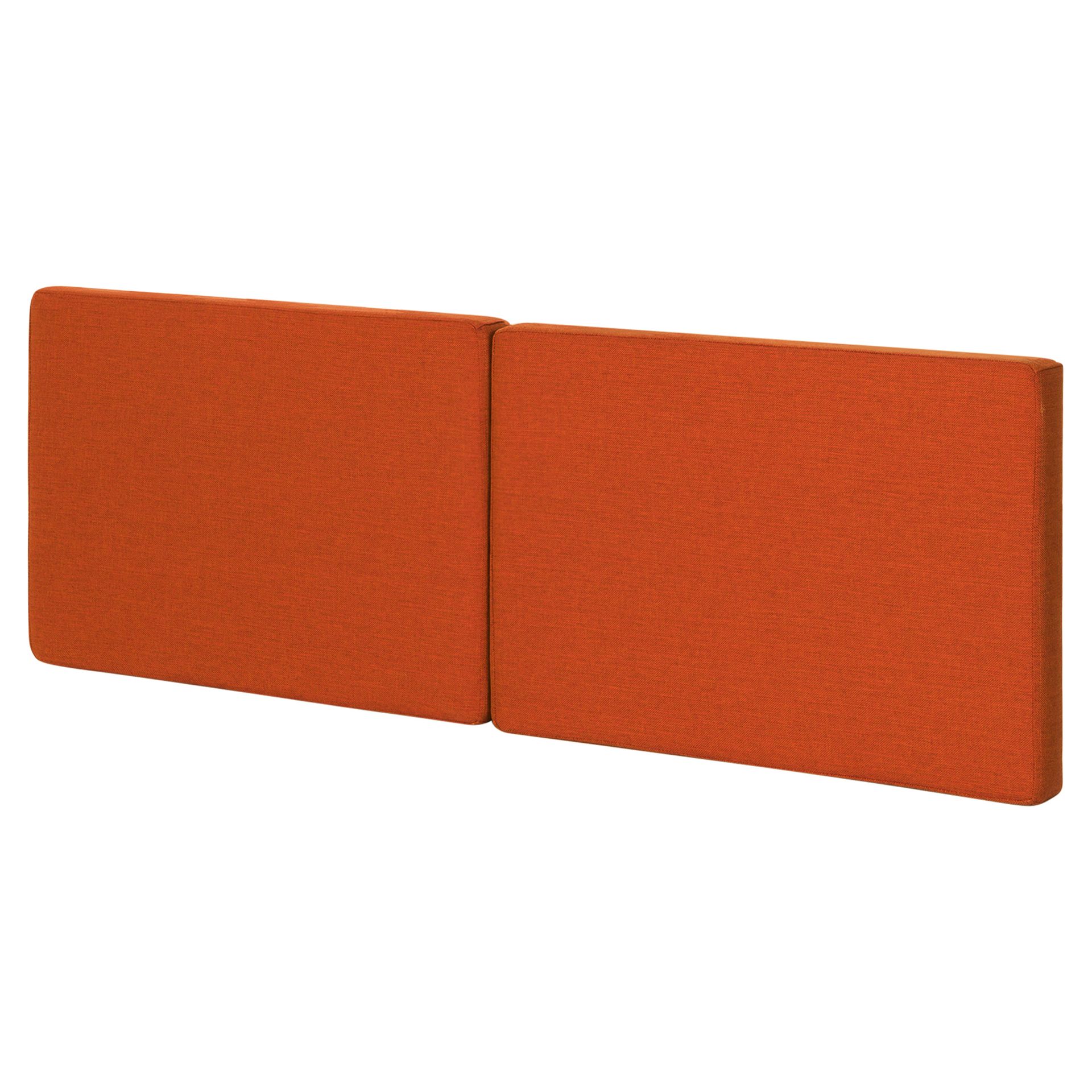 CABECEIRA-CASAL-MESCLA-TERRACOTA-MUY_ST1