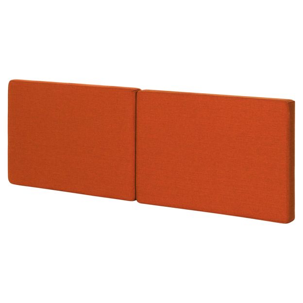 CABECEIRA-CASAL-MESCLA-TERRACOTA-MUY_ST1