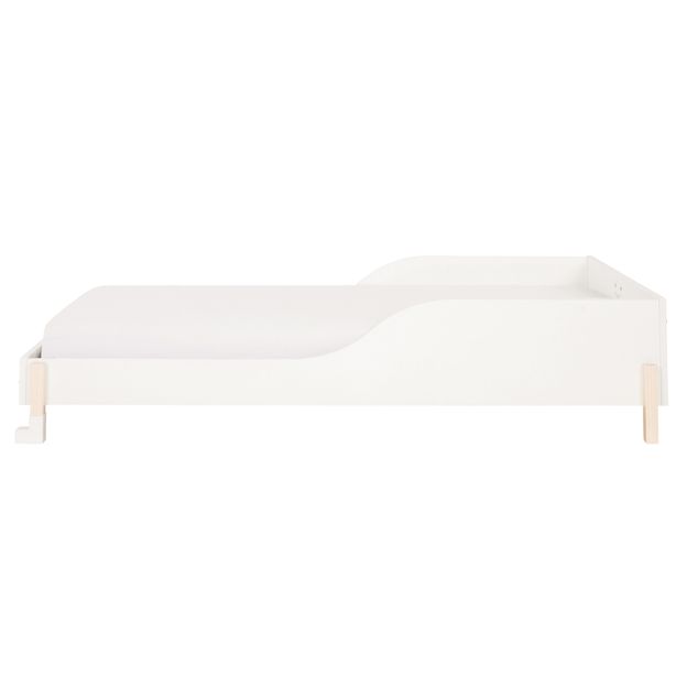 COM-PE-CAMA-JUNIOR-78-CM-BRANCO-NATURAL-WASHED-P-COM-P-_ST2