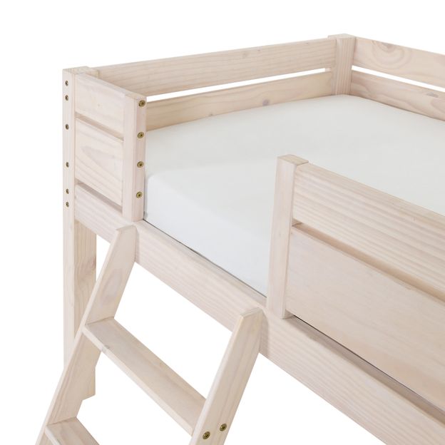 CAMP-CAMA-SOLTEIRO-COM-ESCADA-78-CM-BRANCO-LAVADO-WOOD-CAMP_ST7