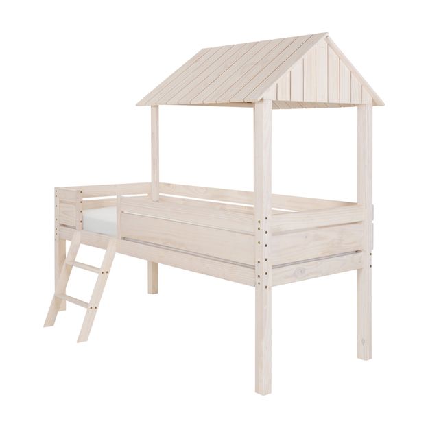 CAMP-CAMA-SOLTEIRO-COM-ESCADA-78-CM-BRANCO-LAVADO-WOOD-CAMP_ST1