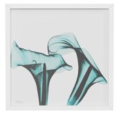 RAIO-X-II-QUADRO-30-CM-X-30-CM-BRANCO-TURMALINA-FLORES-RAIO-X_ST0