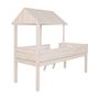 CAMP-CAMA-SOLTEIRO-COM-ESCADA-78-CM-BRANCO-LAVADO-WOOD-CAMP_ST3