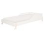 COM-PE-CAMA-JUNIOR-78-CM-BRANCO-NATURAL-WASHED-P-COM-P-_ST0