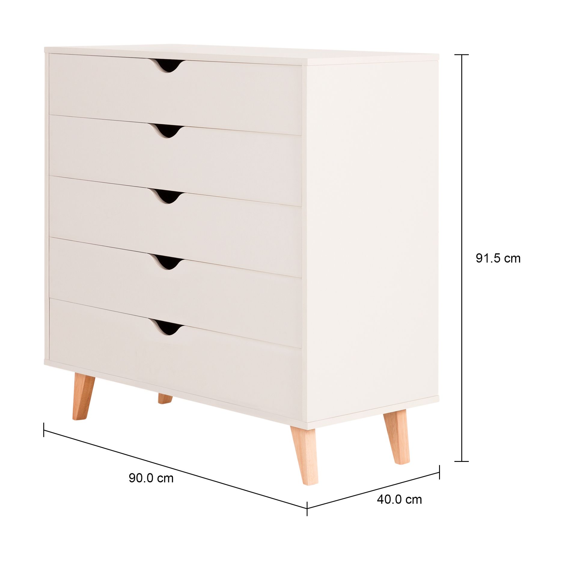 COMODA-5-GAVETAS-90-CM-X-40-CM-BEGE-NOZES-LIN_MED0
