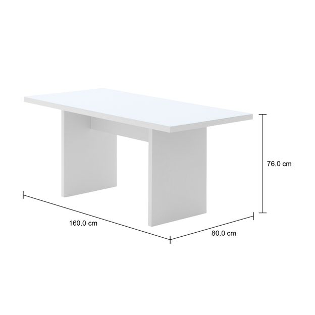 MESA-160-M-X-80-CM-BRANCO-BRANCO-GLEEN_MED0