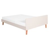 CAMA-CASAL-138-M-BEGE-NOZES-LIN_ST2