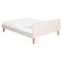 CAMA-CASAL-138-M-BEGE-NOZES-LIN_ST2