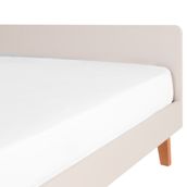 CAMA-CASAL-138-M-BEGE-NOZES-LIN_ST5