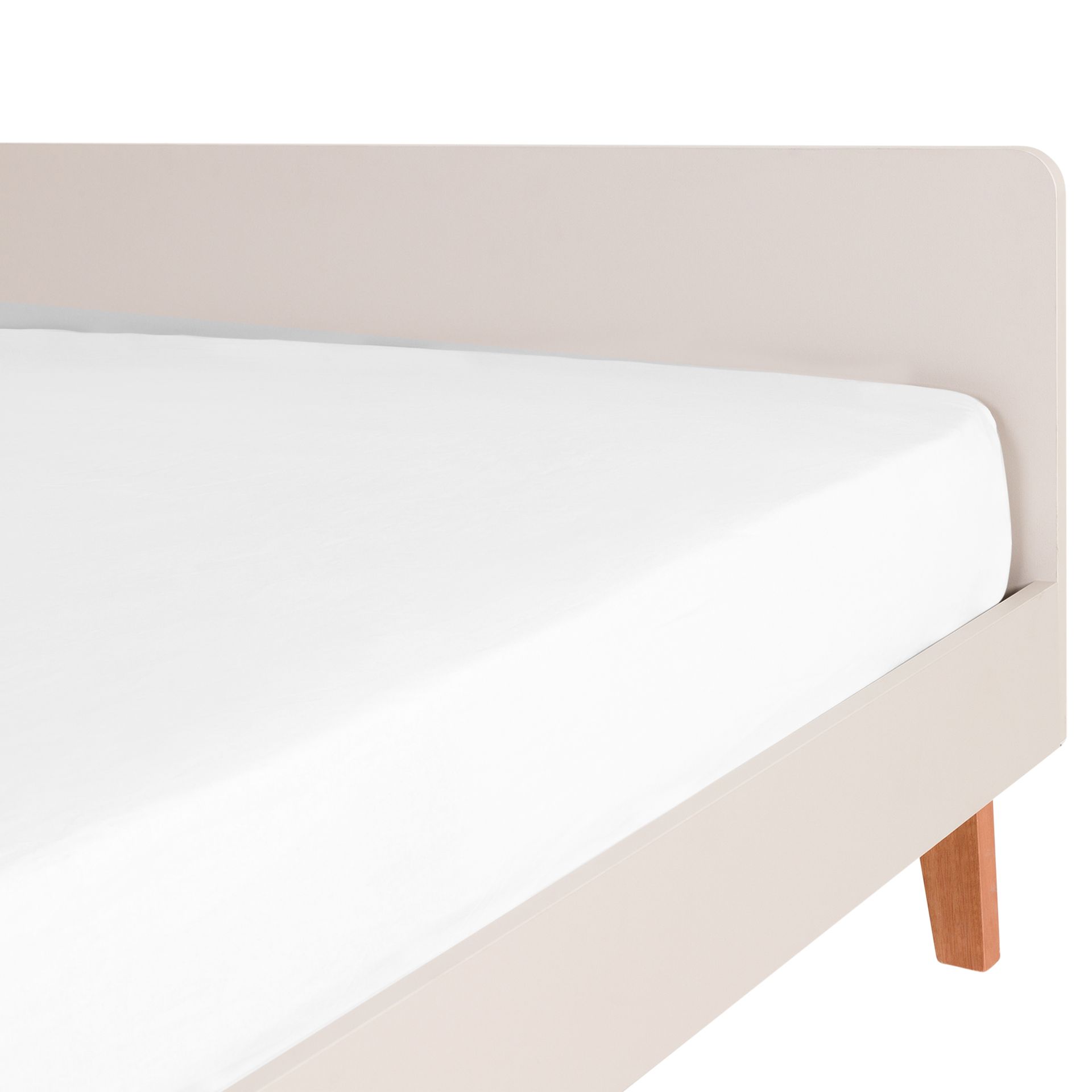 CAMA-CASAL-138-M-BEGE-NOZES-LIN_ST5