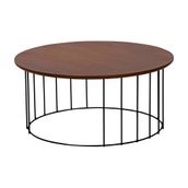 MESA-DE-CENTRO-REDONDA-70-CM-PRETO-NOZES-HELMON_ST1