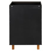 GAVETEIRO-60-CM-3-GAVETAS-PRETO-NOZES-LOGBOX_ST8
