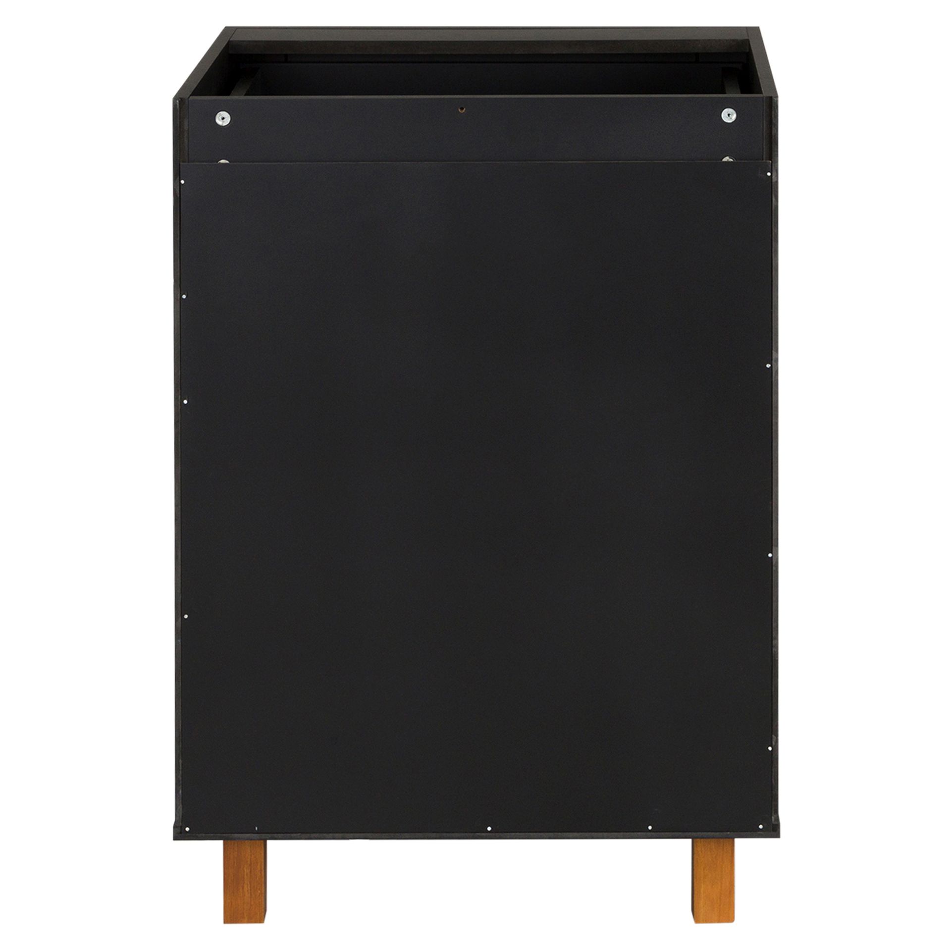 GAVETEIRO-60-CM-3-GAVETAS-PRETO-NOZES-LOGBOX_ST8