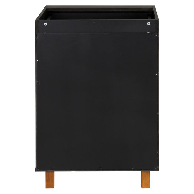 GAVETEIRO-60-CM-3-GAVETAS-PRETO-NOZES-LOGBOX_ST8