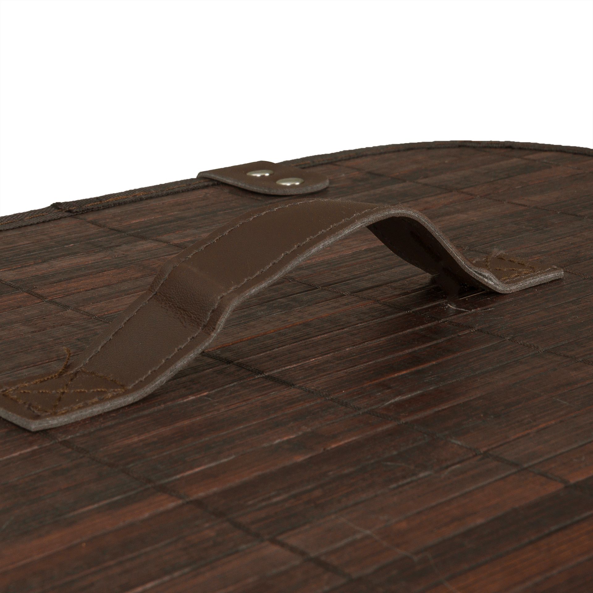 CESTO-ROUPA-60-CM-X-40-CM-X-30-CM-MARROM-BEGE-KABUKI_ST7