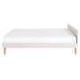 CAMA-CASAL-138-M-BEGE-NOZES-LIN_ST3