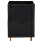 GAVETEIRO-60-CM-3-GAVETAS-PRETO-NOZES-LOGBOX_ST0