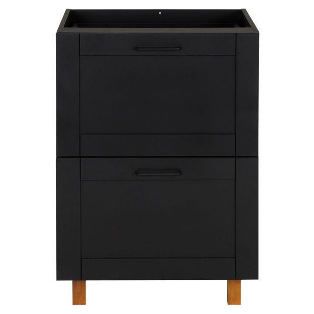 GAVETEIRO-60-CM-3-GAVETAS-PRETO-NOZES-LOGBOX_ST0