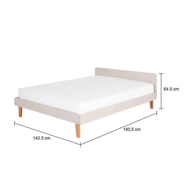 CAMA-CASAL-138-M-BEGE-NOZES-LIN_MED0