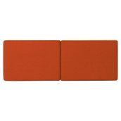 CABECEIRA-CASAL-MESCLA-TERRACOTA-MUY_ST0