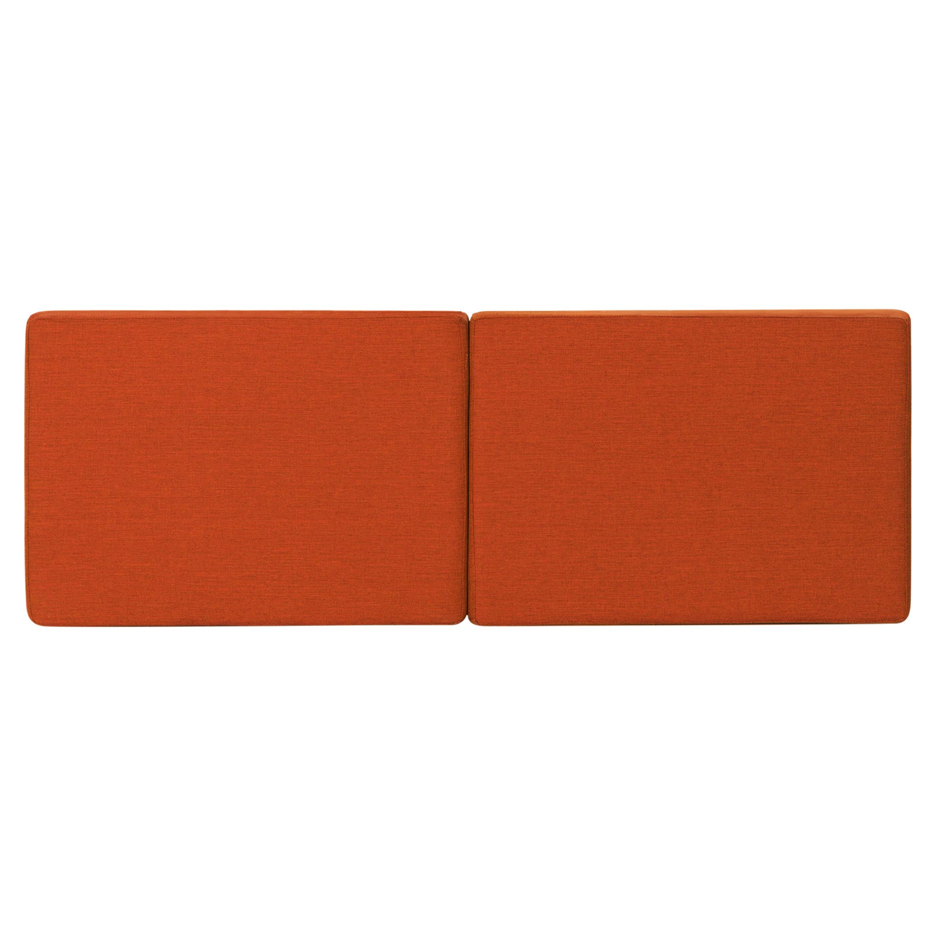 CABECEIRA-CASAL-MESCLA-TERRACOTA-MUY_ST0