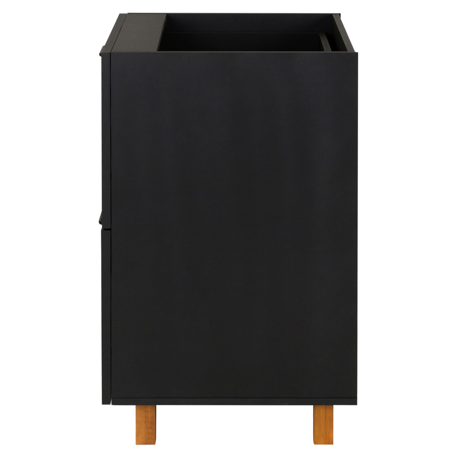 GAVETEIRO-60-CM-3-GAVETAS-PRETO-NOZES-LOGBOX_ST3