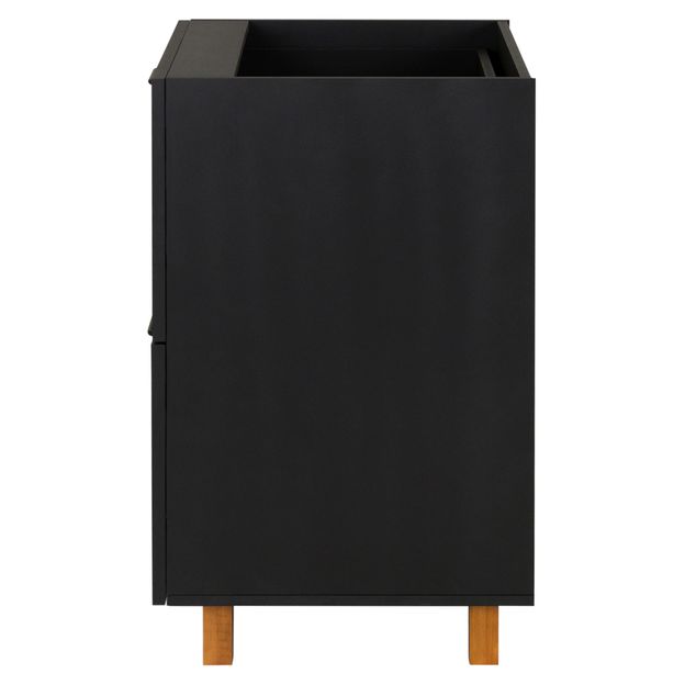 GAVETEIRO-60-CM-3-GAVETAS-PRETO-NOZES-LOGBOX_ST3