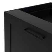 GAVETEIRO-60-CM-3-GAVETAS-PRETO-NOZES-LOGBOX_ST6