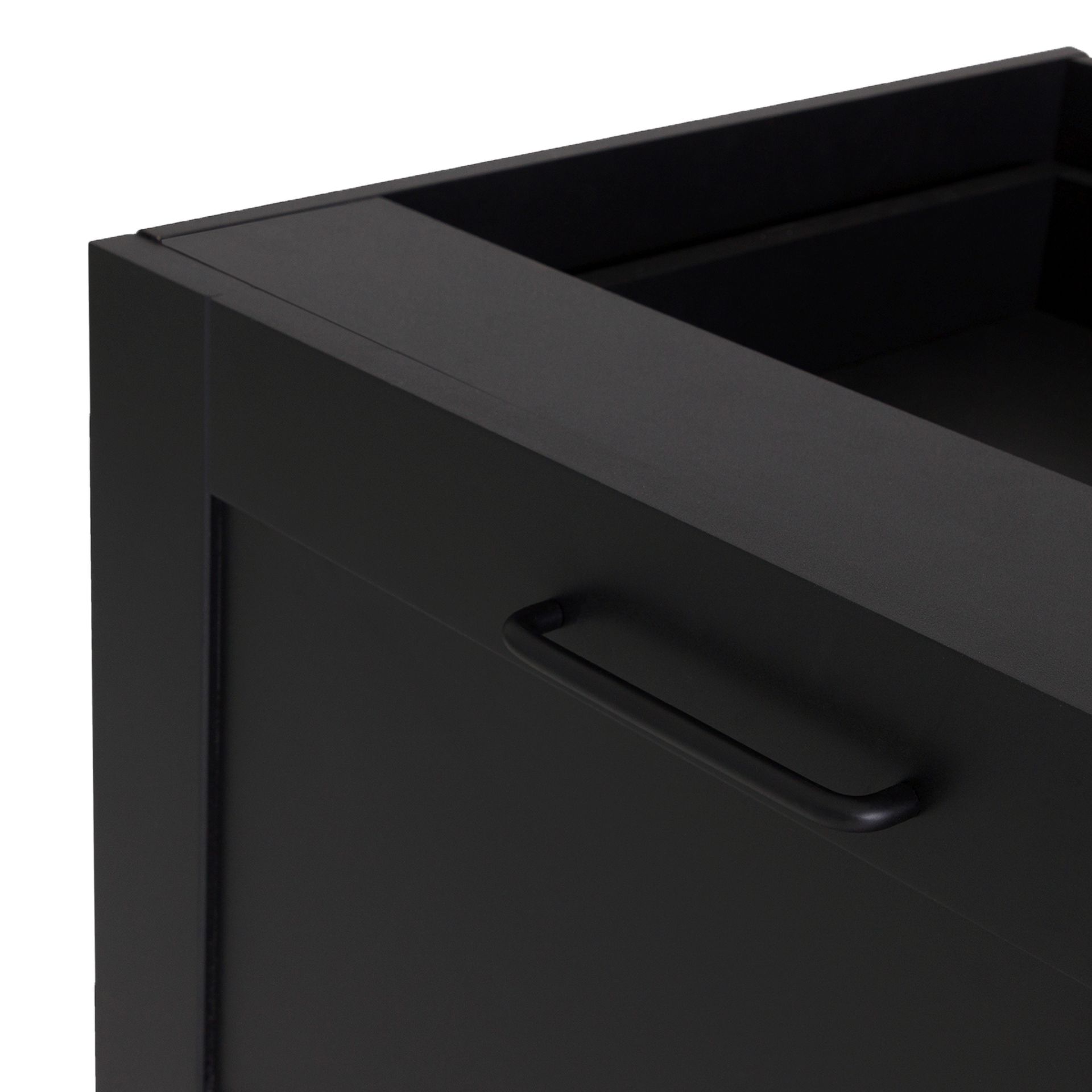 GAVETEIRO-60-CM-3-GAVETAS-PRETO-NOZES-LOGBOX_ST6